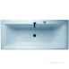 Ideal Standard Santorini Pack 170 X 75 Wht D/end No Tap Holes Ifp Plus