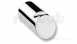 Waterbury Sc05 Single Robe Hook
