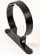 110mm Plastic Pipe Bracket Sc43-br