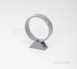 82mm Spigot Pipe Bracket Sc34-g Sc34g