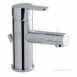 Sen-100-c/p Sense Monobasin Chrome