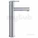 Extended Mono Basin Mixer Single Lever Sen-100e/sb-c/p