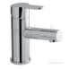 Mono Basin Mixer Single Lever Deck Mount Sen-100/sb-c/p