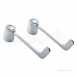 Sola 6 Long Levers Pair Sf2704cp