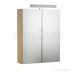 H/grips 188 Chrome For Steel Bath S1588aa