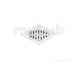 Broag S101726 Fan Quinta 65 85