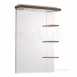 Signatures 700 Mirror/shelves/canopy Sgm7aw