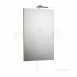 Evolved 900 X 900 Malbec Red 25mm Tray