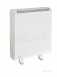 Elnur Sh18a 2.55kw Automatic Storage Heater White