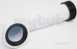 Kwickfit Long 90 Degree S 4in/110mm Polypropylene Sk50w