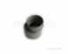 110mm-82mm Socket Spigot Reducer Swd96-b