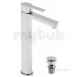 Extnd Mono Basin Mixer Singl Lever Deck Mount Soh-100e/cc-c/p