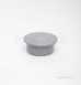 82mm Socket Pipe Bracket Sc35-b Sc35b