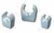 Polypipe Fdb15 Solvent Weld Pipe Clip 15