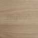 Ideal Standard Concept E0515 1700mm Left Hand Front Panel A/oak E0515so