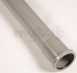 Polypipe/110mm X 40mm Solvent Adaptor