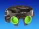 Atag A320s System Boiler Wall Mounted Natural Gas