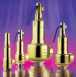 Spirax Sv615 Safety Valve-metal 40mm