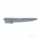 Bracket 480mm-built In Pair Sr1335xx