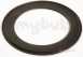 Polypipe 110mm Rainwater Adaptor 4dw25