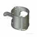 LINDAB BRACKET KFK-150-COPPER METALIC KFK150CM