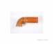 110mm Key And Lifting Handle Clh500