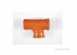 110mm Bottle Gully Inc Grating Ug425