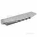 Vado 2 Hole Bath Filler Deck Mounted Sum-137-c/p