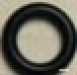 Polypipe 15mm Sur9015