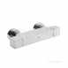 Roper Rhodes Factor Bottom Outlet Bar Valve