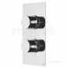 Roper Rhodes Event 2 Way Diverter Valve