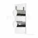 Grohe Euphoria Cube Shower System Div 27696000