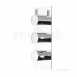 Grohe Euphoria System Shower System 27421002