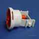 Ideal Standard Top Bush Assembly Sf Pneu Flush Valve Sv67467