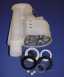 Armitage Shanks Syphon -8 Inch 80c 35/52/70d Plus Spacers Sv97267