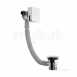 Roper Rhodes Svacs07 Square Smartlow Bath Filler