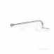 Roper Rhodes Henley Expd Dual Function Shower Sys