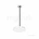 Roper Rhodes Svarm04 Ceiling Arm
