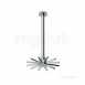 Roper Rhodes Svhead06 Star Shower Head