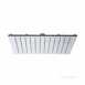Roper Rhodes Hydra Bath Shower Mixer Deck Mount