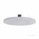 Roper Rhodes Shower Water Saver 6 Litres/min