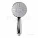 Regin Regq115 Divertor Valve Washer Pack