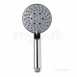 MIRA RADA VR107 SHOWER HEAD 1.1531.022