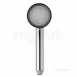 Roper Rhodes Round Single Function Led Handset