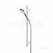 Roper Rhodes Crest Shower Kit Single Functn Hand