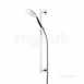 Roper Rhodes Spring Shower Kit Five Function Hand