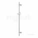 Svkit02 Sanctuary Riser Rail Kit