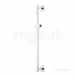 Raindance Select E 120 3jet Hand Shower