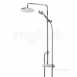 Roper Rhodes Storm Top Outlet Bar Valve Sing Hand