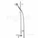 Roper Rhodes Shower Water Saver 6 Litres/min
